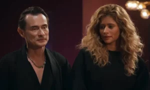 Sinal de socorro em novela da Globo viraliza; veja vídeo | Enfoco