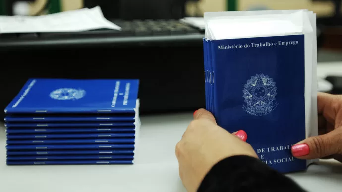 Sine Maricá abre mais de 300 oportunidades vagas de empregos para moradores do município — RC24H