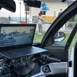 Rio das Ostras amplia ações contra vandalismo em pontos mais críticos — RC24H