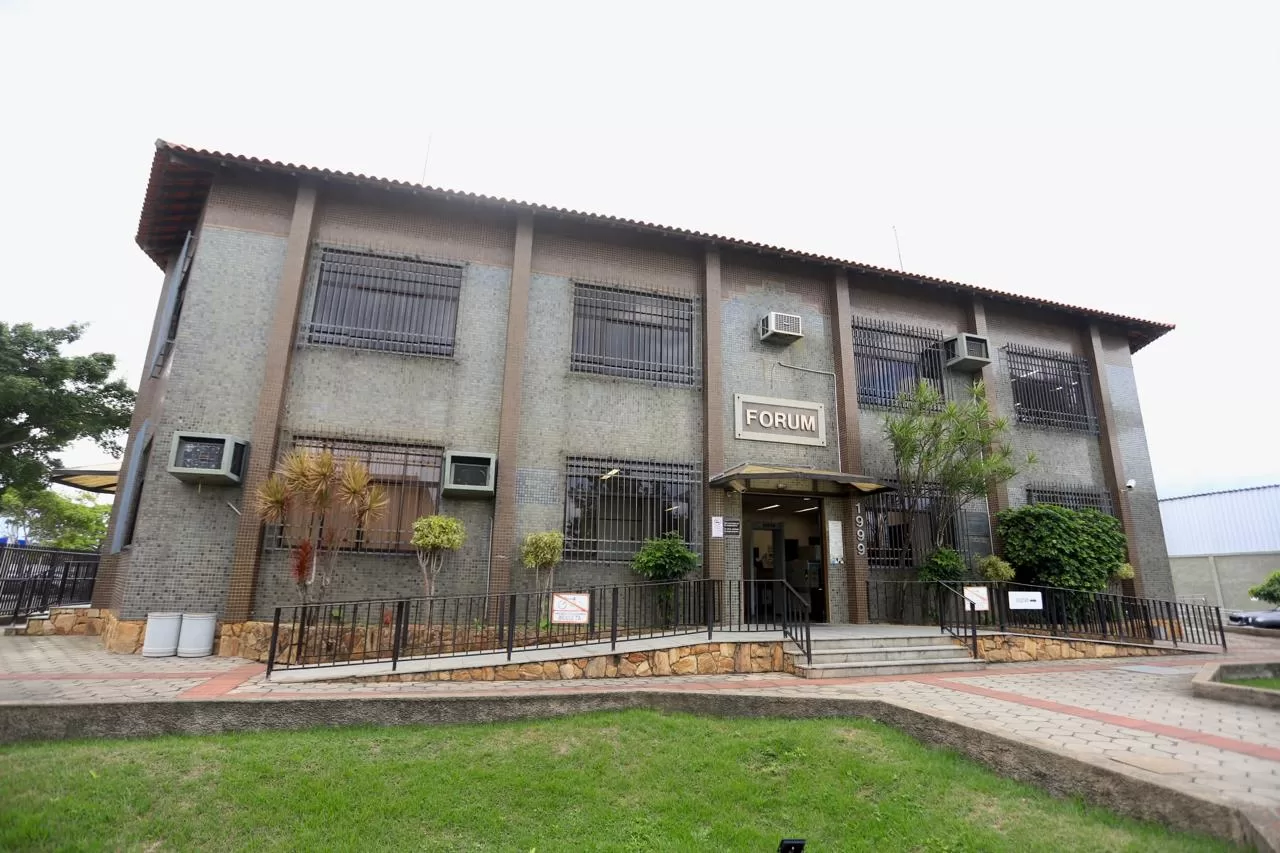 Rio das Ostras prepara processo seletivo público para contratação temporária — RC24H