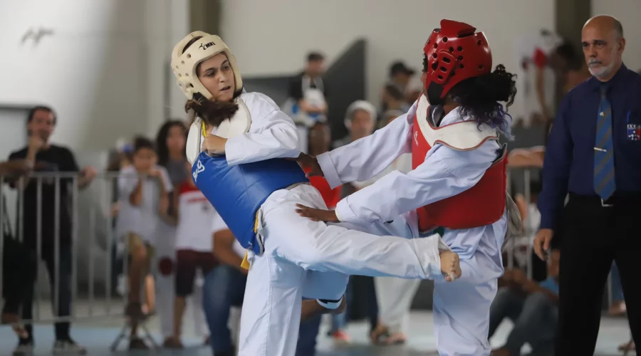 Rio das Ostras recebe 2° Seminário Estadual do Esporte Escolar nesta quarta (9)