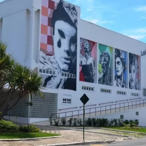 Teatro Municipal de Rio das Ostras recebe comédia “Mãe da Educação” neste fim de semana — RC24H