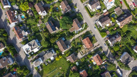 Saiba quais são as cidades mais arborizadas do Brasil