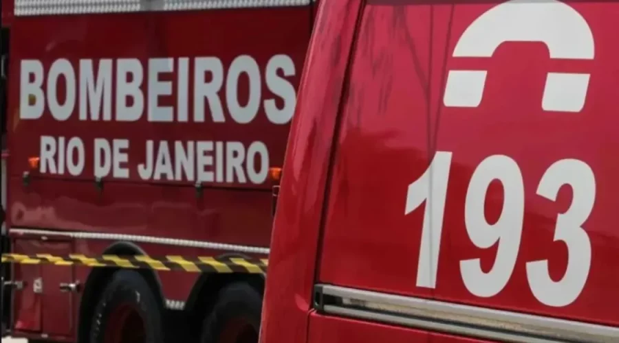 São Pedro da Aldeia: Bikers falecem em colisão na RJ-106