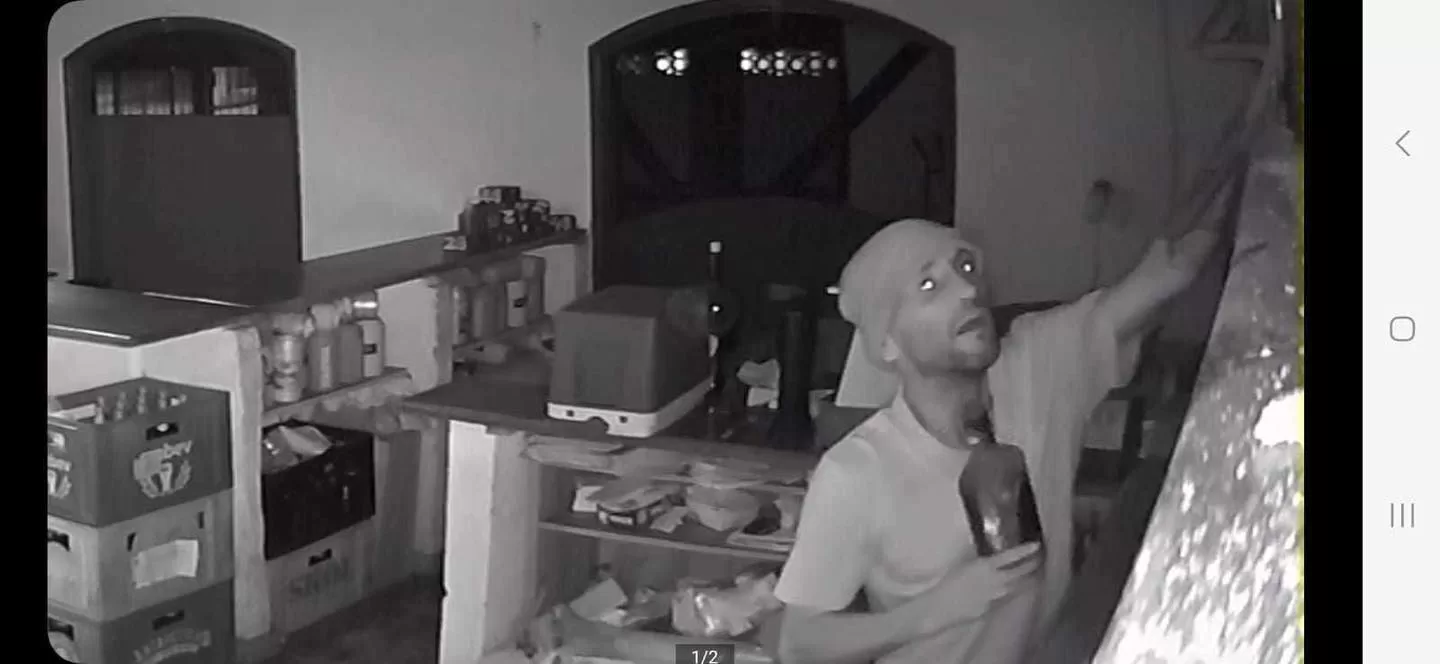 Casa de shows em Saquarema sofre quinto furto e comerciantes relatam prejuízos recorrentes — RC24H