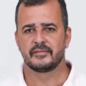 Ex-candidato a vereador é morto a tiros em bar no bairro Boqueirão, em Saquarema — RC24H
