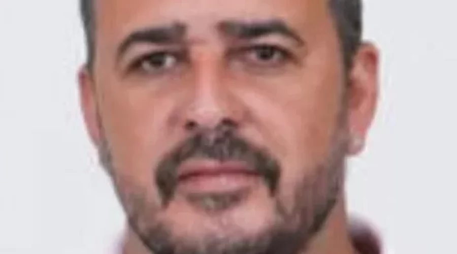 Saquarema: Ex-candidato a vereador é assassinado a tiros em bar no Boqueirão