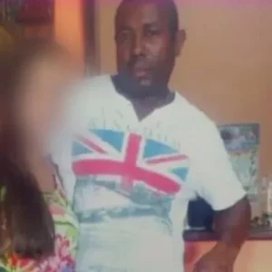 Homem é morto a tiros dentro de casa em Saquarema — RC24H