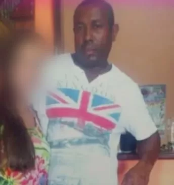 Homem é morto a tiros dentro de casa em Saquarema — RC24H