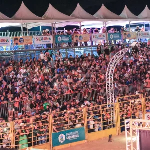 Saquarema Country Fest anuncia programação com sertanejo, pagode e atrações para toda a família — RC24H