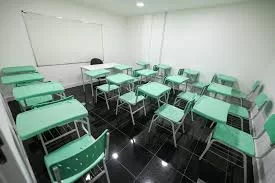 Saquarema anuncia inscrições para cursos gratuitos de Pintor de Obras e Revestimento Cerâmico — RC24H