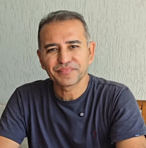 TCE-RJ aprova por unanimidade contas do ex-prefeito de Iguaba Grande, Vantoil Martins