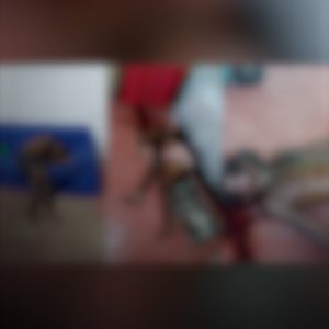 Trio torturado e executado em Araruama são identificados; Polícia acredita em vingança ligada à morte de Larissa Olímpio