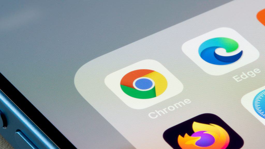 Confira 8 sugestões para conseguir desaparecer da internet Guia Região dos Lagos 12 Ícones de navegadores no celular