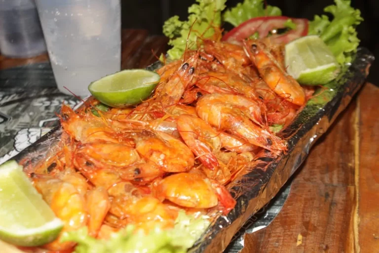 Iguaba Grande: Festival do Peixe agita a cidade com música, cultura e comida