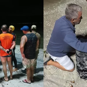 Iguaba Grande