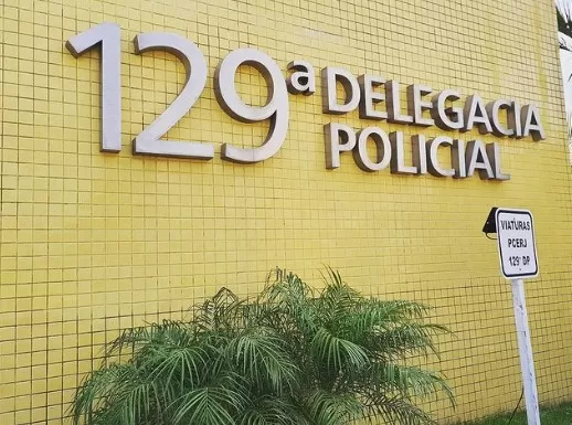 129-dp-iguaba-grande-2.webp.webp