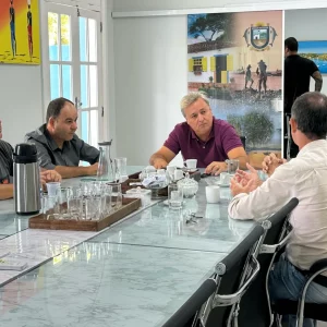 Região dos Lagos pode perder mais de R$ 150 milhões com decisão da Interfarma — RC24H