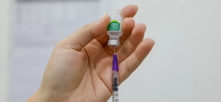Araruama promove Dia D com vacinação contra HPV e testagem para ISTs nesta sexta (29) — RC24H