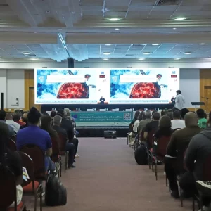 Búzios recebe audiência pública sobre exploração de petróleo na Bacia de Campos — RC24H