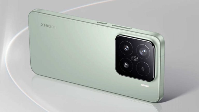 Seu celular Xiaomi caiu na água? Veja o que fazer para recuperar o aparelho