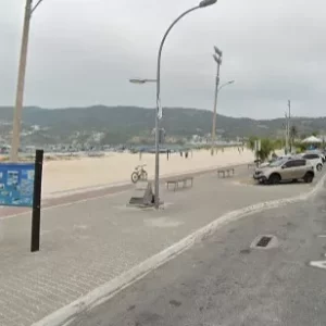 Programação de 40 anos de Arraial do Cabo altera trânsito por três dias — RC24H