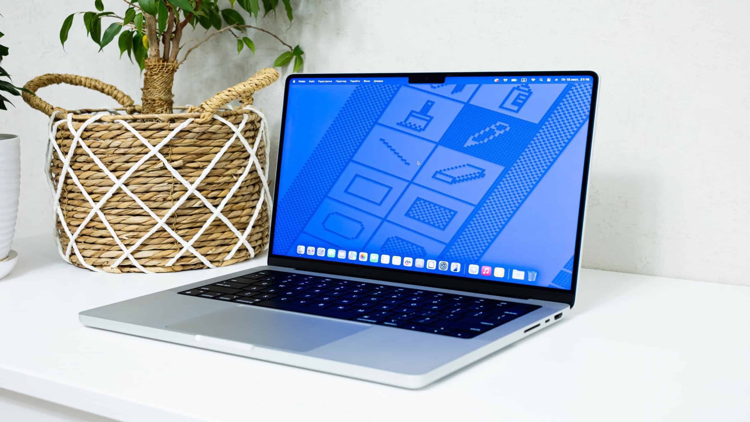 Vale a pena trocar seu notebook da Apple por um MacBook Pro com chip M4?