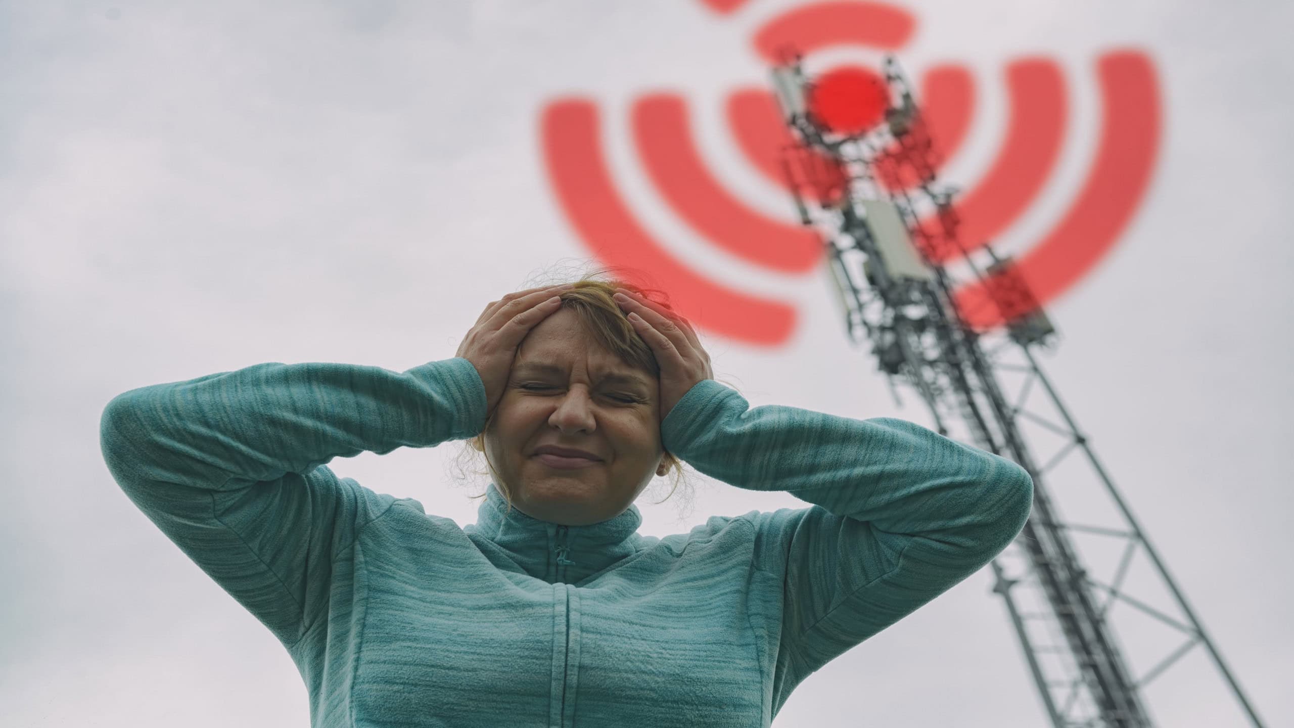 7 celulares que mais emitem radiação em 2025