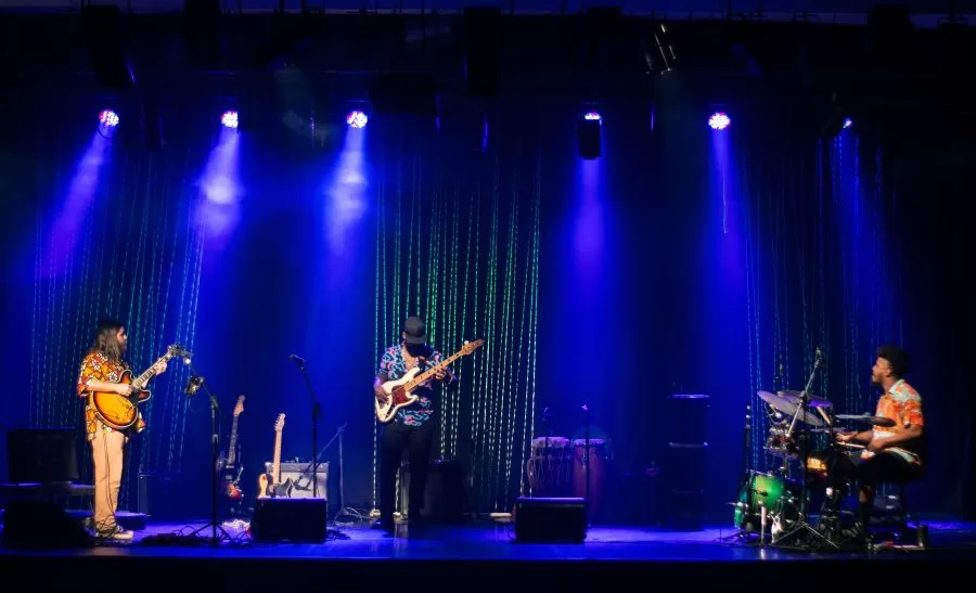 Rio das Ostras Jazz & Blues Festival retorna em junho com mais de 30 atrações nacionais e internacionais — RC24H