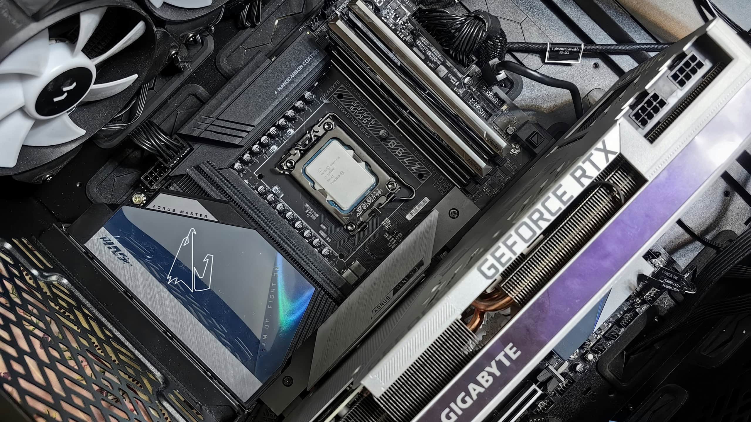 4 mitos sobre VRAM que você ainda acredita