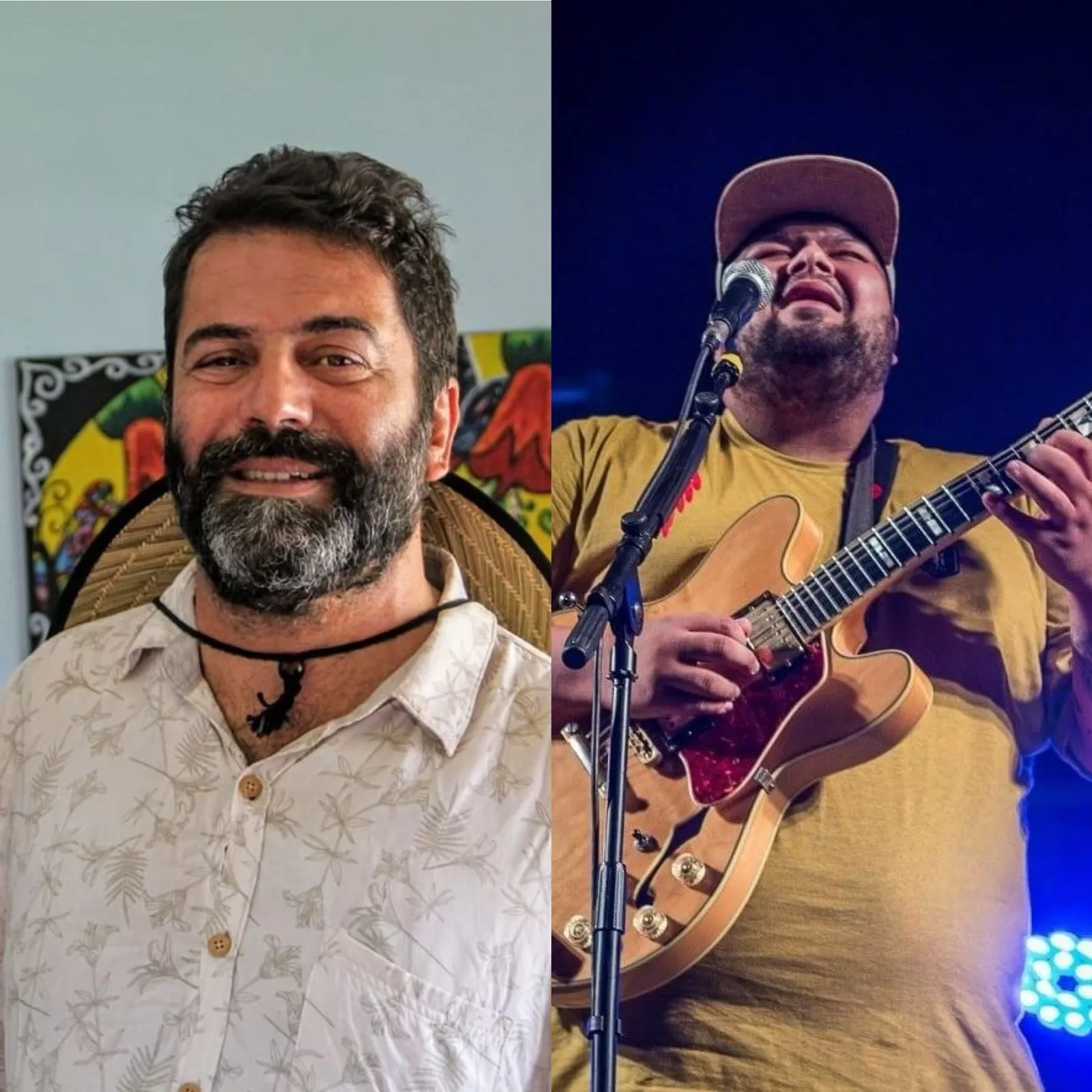 Encerramento do 'Marearte' movimenta Arraial do Cabo com atrações culturais, música e gastronomia — RC24H
