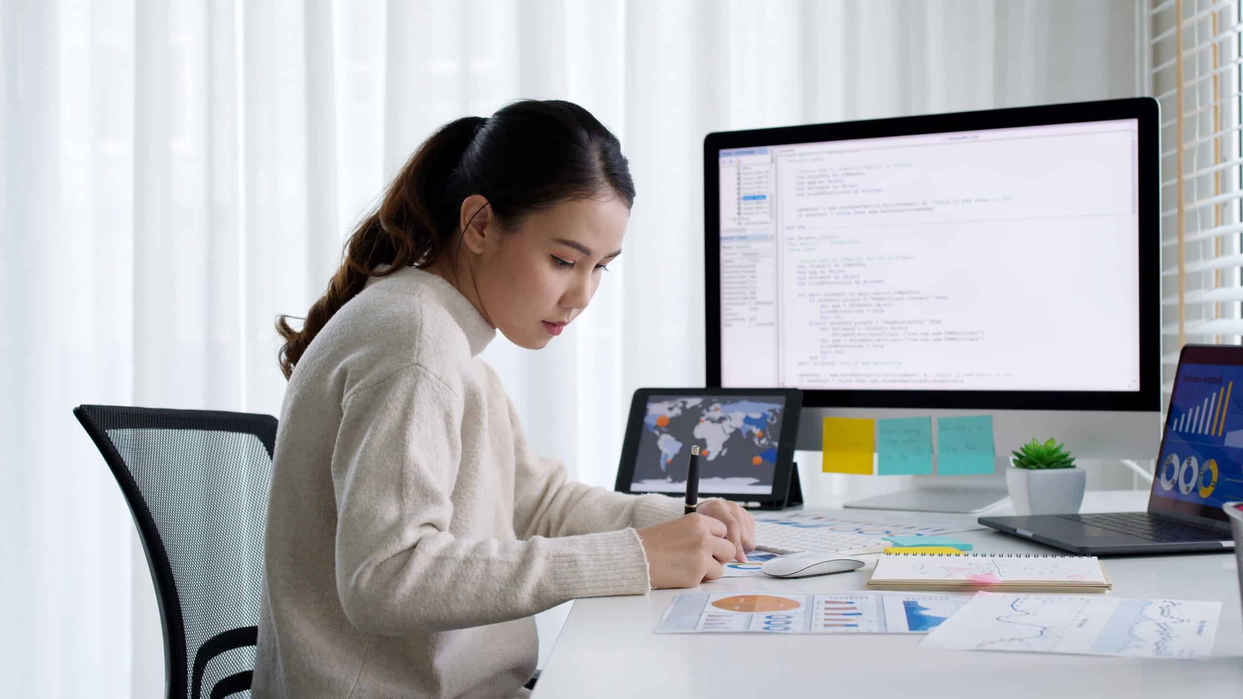 ClickUp ou Trello? Veja qual é melhor para você