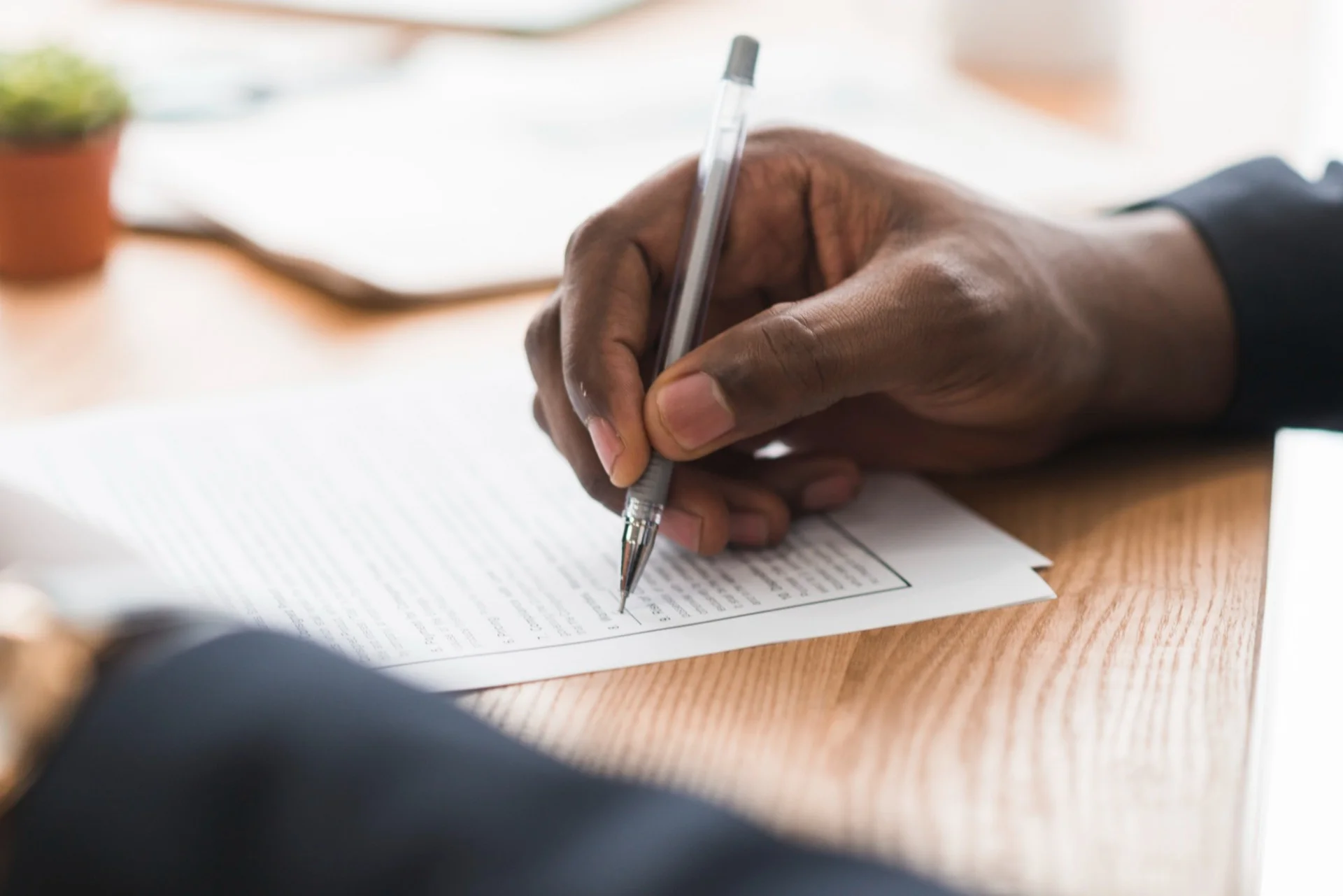 Arraial do Cabo abre inscrições para o curso preparatório para concurso público — RC24H