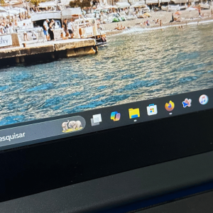 A barra de tarefas do Windows sumiu? Veja 7 maneiras de recuperar • Tecnoblog