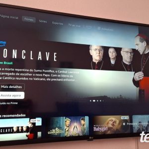 Amazon Prime Video não funciona? Veja 6 soluções para o problema • Tecnoblog