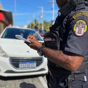 Arraial do Cabo divulga novo número do Centro Integrado de Segurança — RC24H