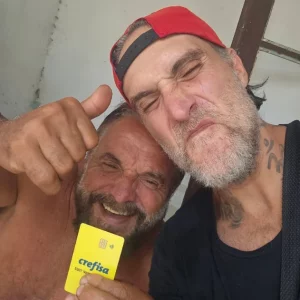 Filho de 'médico macabro' pode ser cúmplice nos maus-tratos a animais em Arraial do Cabo; neta do cardiologista fala em armação — RC24H
