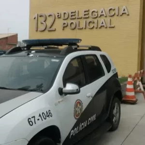 Homem é preso em Arraial do Cabo por não pagamento de pensão alimentícia — RC24H