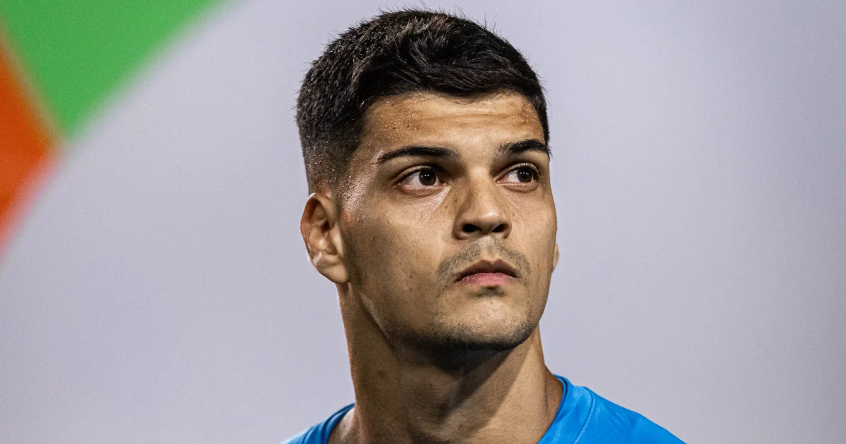 Assédio por Gabriel Brazão cresce, e Santos pode perdê-lo na próxima janela