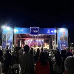 Búzios Jazz Festival atrai mais de 20 mil pessoas e movimenta R$ 4,56 milhões na economia local — RC24H