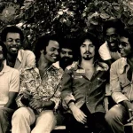 Búzios Jazz Festival continua neste sábado (3); consagrada banda Black Rio é uma das atrações — RC24H