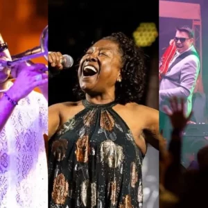 Búzios recebe nova edição do tradicional festival de Jazz & Blues a partir desta quinta-feira (1°) — RC24H