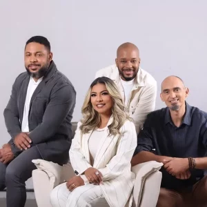Festival Gospel reúne fé e música na Praça do INEFI, em Búzios — RC24H
