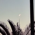 ET, meteoro ou lixo espacial? — RC24H