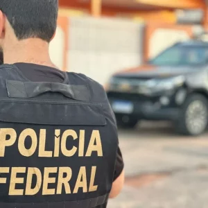 Homem condenado por estupro de vulnerável é preso pela Polícia Federal em Cabo Frio — RC24H