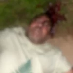 Homem é morto a tiros no Parque Eldorado III, em Cabo Frio — RC24H