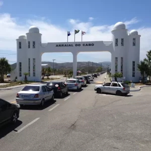 Câmara de Arraial do Cabo promove roda de conversa sobre educação no trânsito nesta sexta-feira (23)