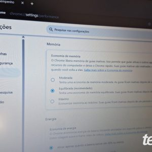 Chrome consumindo muita memória? Saiba como otimizar o uso da RAM pelo navegador • Tecnoblog