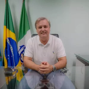Contas de 2023 do prefeito Alexandre Martins são aprovadas por unanimidade no TCE-RJ em Armação dos Búzios
