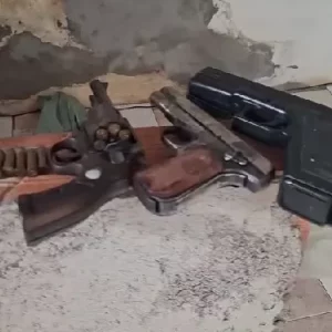 Criminosos morrem em confronto armado com a Polícia Civil em Araruama — RC24H